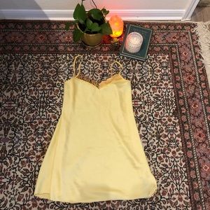Slip Dress Bundle!
